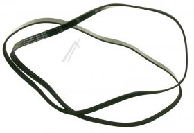 Hutchinson Poly v belt J - 1880j5 Poly-v-belt J Alternative For Miele