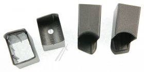 Spacer - 00603830 Base [Bosch Siemens]