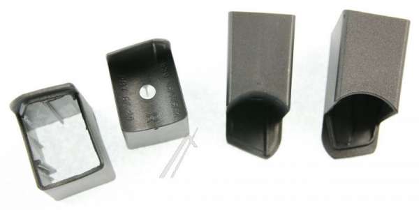 Spacer - 00603830 Base [Bosch Siemens]