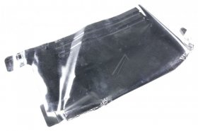 Lg Condensed Water Container - Ajp73294401 Tray Assembly Drain