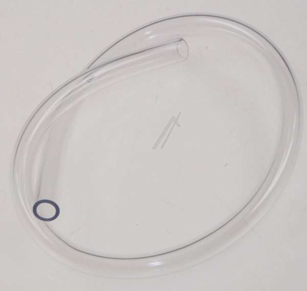 Tube - 1366054102 Overflow Hose l=640 [Electrolux Aeg]