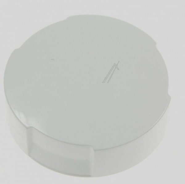 Control Knobs - 1328360019 Knob Cover [Electrolux Aeg]