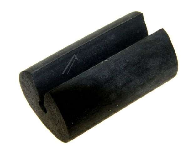 Fixings And Brackets - 2248305019 Buffer Absorber [Electrolux Aeg]