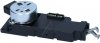 Door Lock - Eltek 100805 3572386021 Door Lock Electric [Electrolux Aeg]