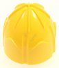 Magimix Pins - 100584s Small Cone Food Processor Yellow