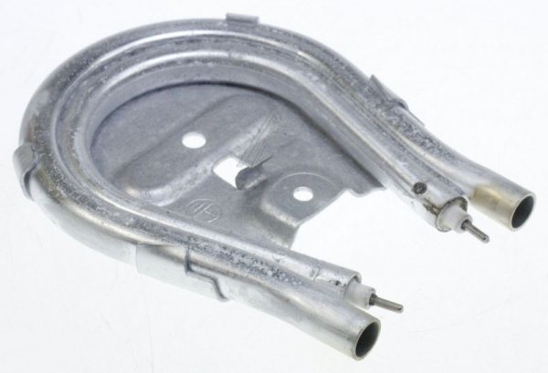 Magimix Heating For Coffee Machines - 180113 503055 Heating Element
