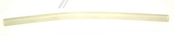 Magimix Tube - 503468 Silicone Tube 27x8 Expres