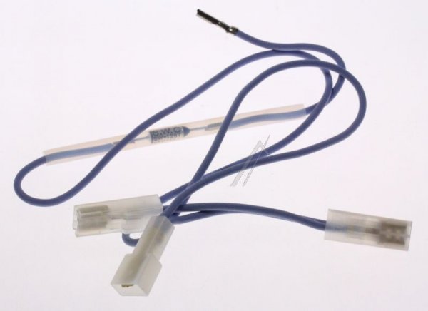 Magimix Fuse - 503226 Thermal Fuse 260°