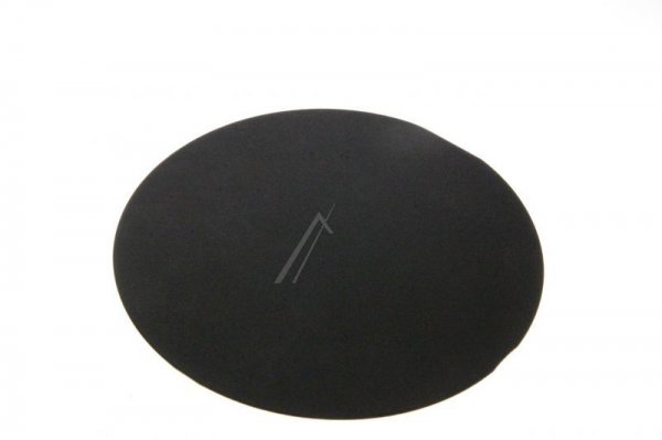 Magimix Dish - 503047 Tray Jug
