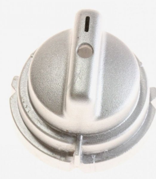 Magimix Button - 504848 Central Button Espresso Machine
