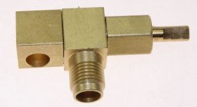 Magimix Faucet - 503772 Valve Steam Magimix Faucet - 503772 Valve Steam