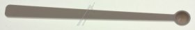 Panasonic Spoon - Add71e187-w0 Measuring Spoon