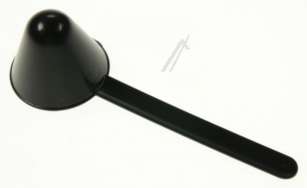 Spoon - Eh1451 Measuring Spoon [Delonghi]