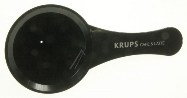 Spoon - Ms-623555 Spoon Easy Latte Macchiato [Groupe SEB]