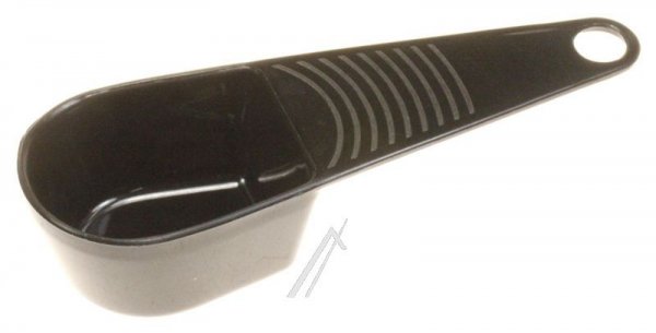 Spoon - Ms-620884 Spoon [Groupe SEB]