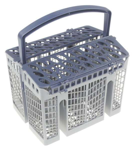 Samsung Cutlery Basket - Dd82-01147a D-w- Cutlery Basket Dw60h5050 3010