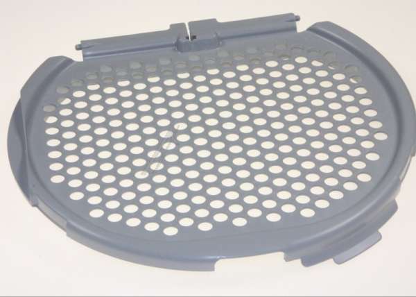 Hisense Gorenje Flap - 346785 Filter Cover Sp-10
