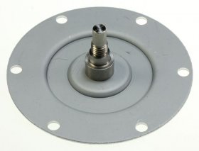 Hisense Gorenje Flange - 251472 Flange With Shaft Sp-ng-09