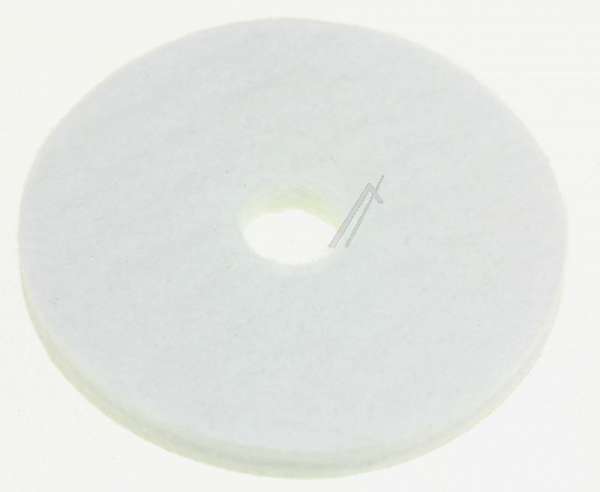 Hisense Gorenje Sealing Ring - 161769 Gasket Sp-05