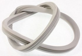 Hisense Gorenje Sealing Materials - Gasket Sp-k-10-a