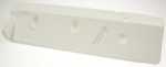 Hisense Gorenje Condensation Container - 479488 Condensate Container Assembly 8kg Sp-k-10