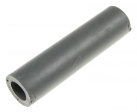 Hisense Gorenje Tube - 291575 Hose D15-d9x61 Tpe