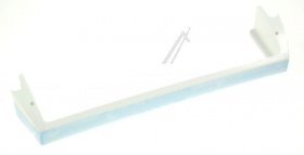Liebherr Fixings And Brackets - 743651200 Retaining Strip For Glass Plates Liebherr Fixings And Brackets - 743651200 Retaining Strip For Glass Plates