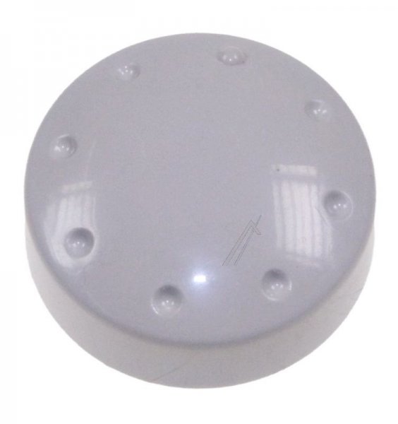 Liebherr Button - 742773800 Control Knob