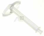 Braun Mixer - Blender Blade - Knife Insert For 1000ml Bowl