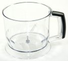 Braun Mixer - Blender Bowl - 67051021 Br67051021 Container 1500ml