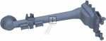 Arm Holder - Atlantis Upper Spray Arm Feeding Hose Gr [Arcelik]