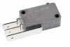 Microswitch For Home Appliance - 1761940200 C00866403 Hitit_micro_switch_zingear [Arcelik]