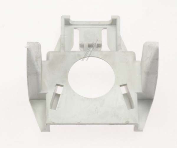 Arm Holder - 1737910100 C00914040 Upper Spray Arm Feeding Hose Guide [Arcelik]