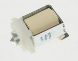 Solenoid Valve - 1835900100 C00922496 Regeneration Valve [Arcelik]