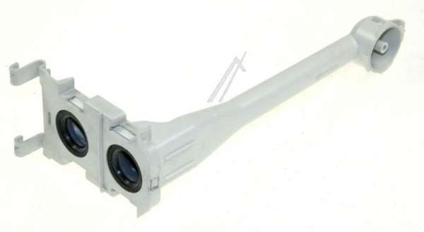 Standpipe - 1880900300 C00914038 Upper Spray Arm Group [Arcelik]