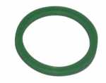 Sealing Materials - 1718730100 Gasket Of Rinse Adjustment Device [Arcelik]