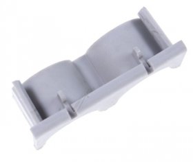 Fixings And Brackets - 1889020100 Hose Holder Upper Part [Arcelik]