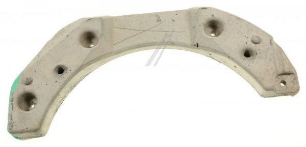 Lg Weight - Mag62183001 Balance Weight