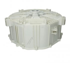 Lg Tub Lower Part - 3044er0018d Tub outer