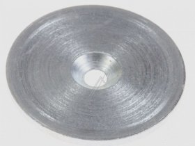 Washer - 1242393005 Washer magnet [Electrolux Aeg]