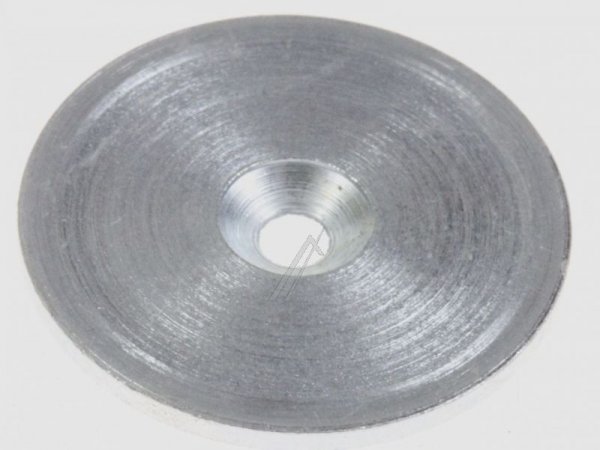 Washer - 1242393005 Washer magnet [Electrolux Aeg]