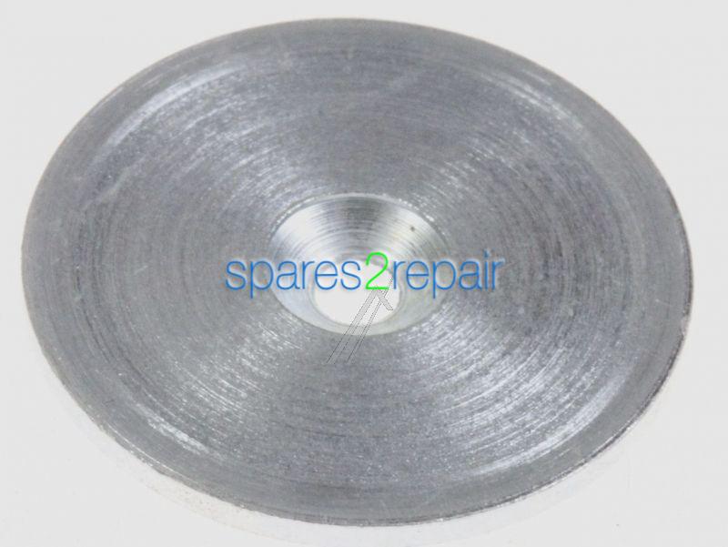 Washer - 1242393005 Washer magnet [Electrolux Aeg]
