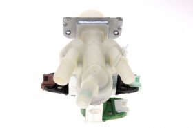 Solenoid Valve - 50297094000 3 Way Solenoid Valve [Electrolux Aeg]