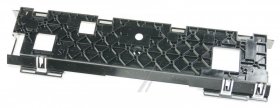 Housing - 11003095 Housing [Bosch Siemens]