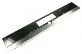 Side Cover Housing - 00713835 Panel Side [Bosch Siemens]