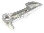Panasonic Door Hook - Door Hook Ii (metal)
