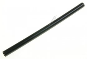Panasonic Connector Hose - Valve-detergent Box