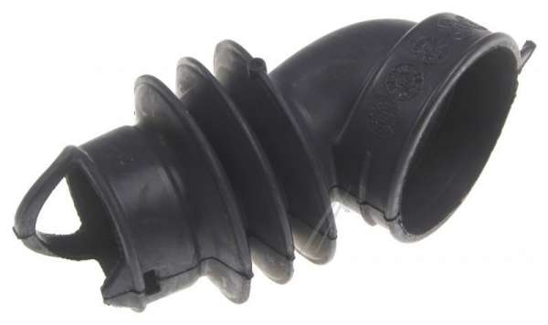 Panasonic Connector Hose - Axwebh-87110 Dispenser To Tub Hose