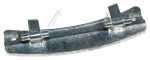 Panasonic Door Hinges For Washing Machines - Hinge Ii-m5