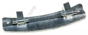 Panasonic Door Hinges For Washing Machines - Hinge Ii-m5